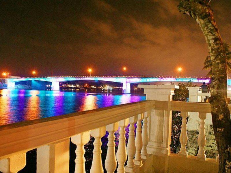 609AF19CBAB409B019858CCD023D8F59