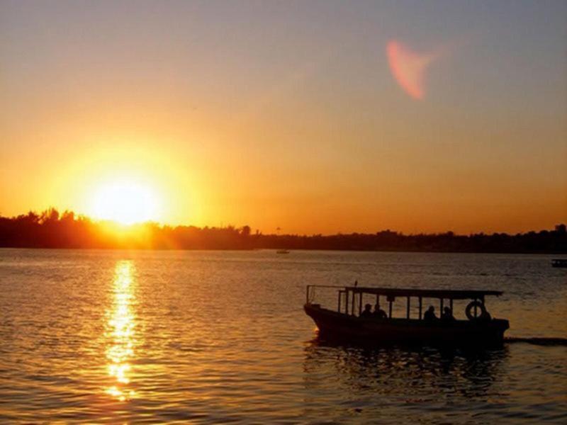 ED714DA5DAC8C6761A5A7540A1179B21