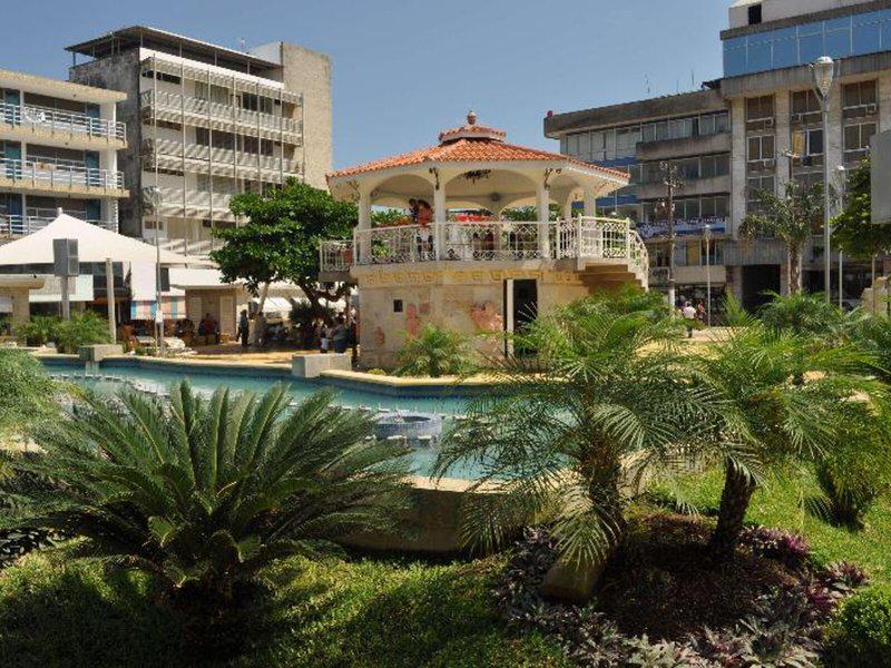 30220B83F946A03C2FD2D7FB115DBC4C