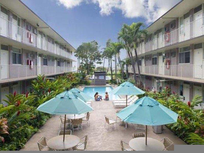 58432F16CFCC44749FCD5BF1243D77DC