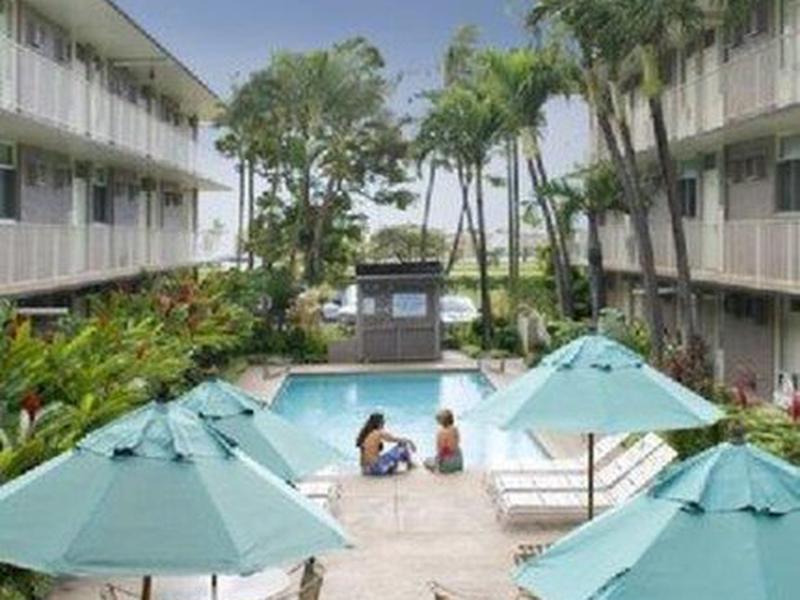 4A7940B1C94ACB2F93596858F7A3F534