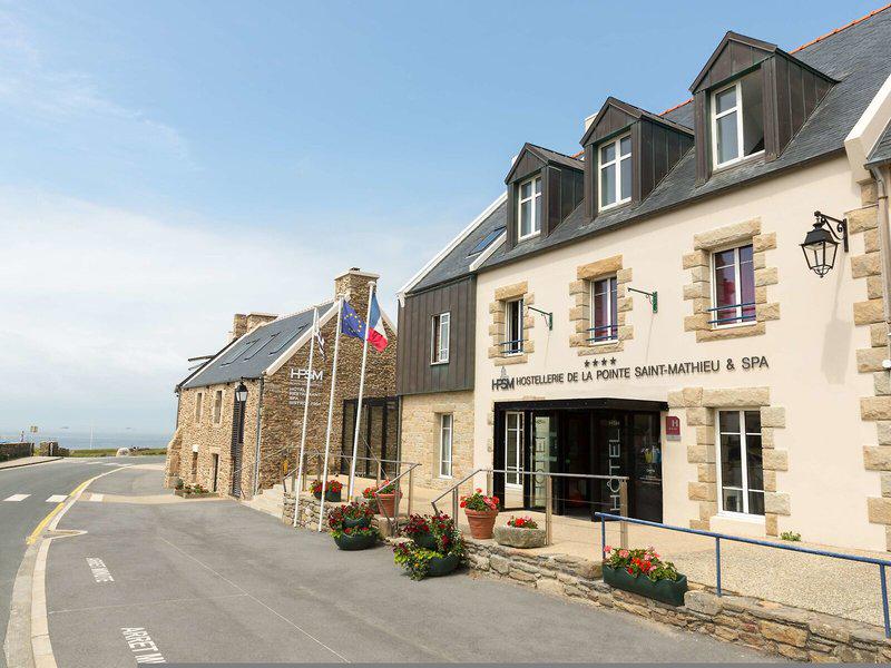 2CC1C4DE421C823366B81CB2CF853A67