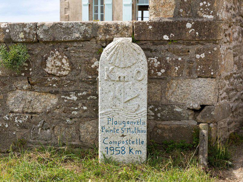 336F8573C22F8217FC7912B753828DFC