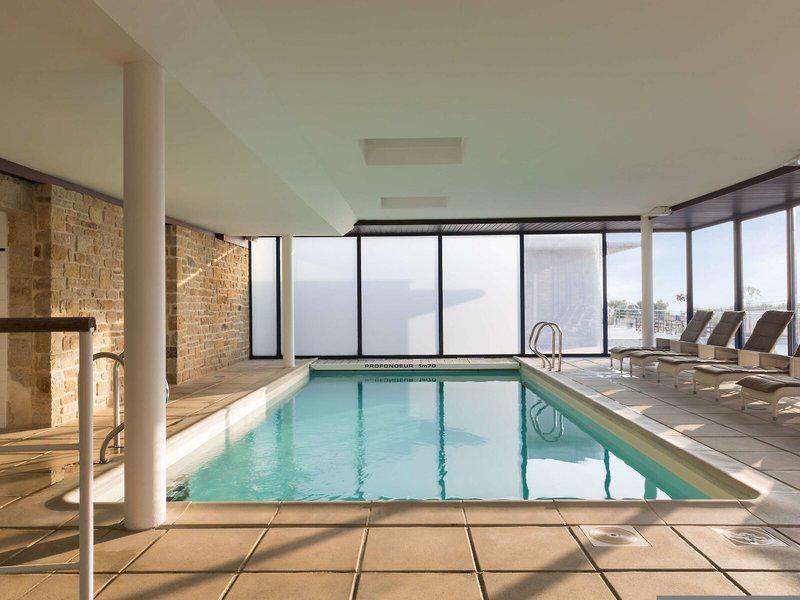 EB55393763398F799E3E9F96679F7860