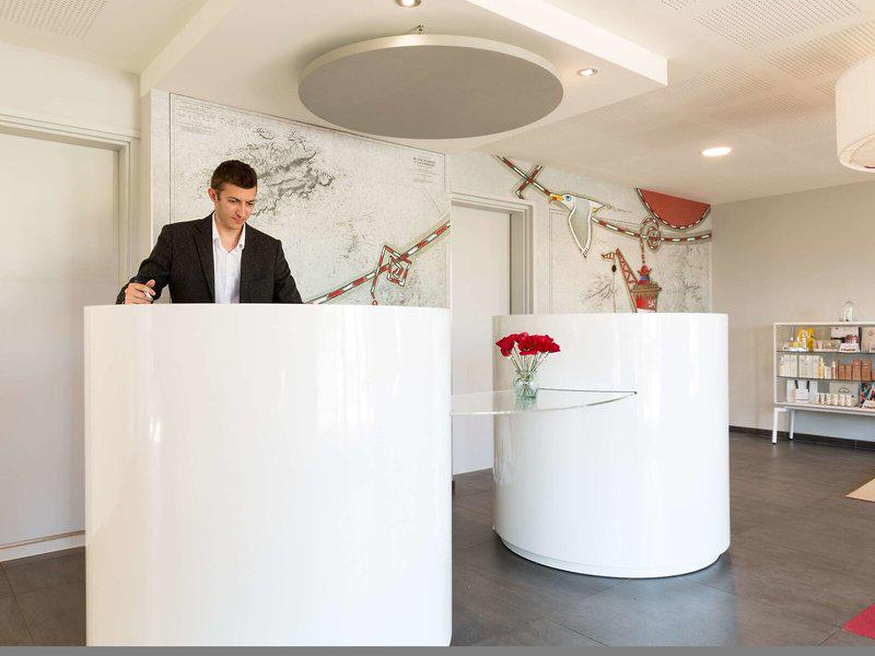 3960C8541268E35C8C1AE43406642043