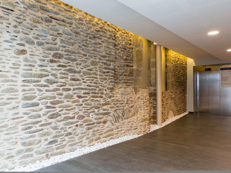 09B8E16681C536BF9B572C846421B0B1