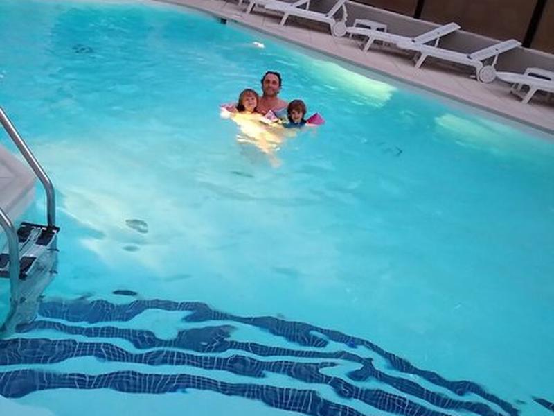 89A9D5BE0F6016CA06239B4BC06C69AD