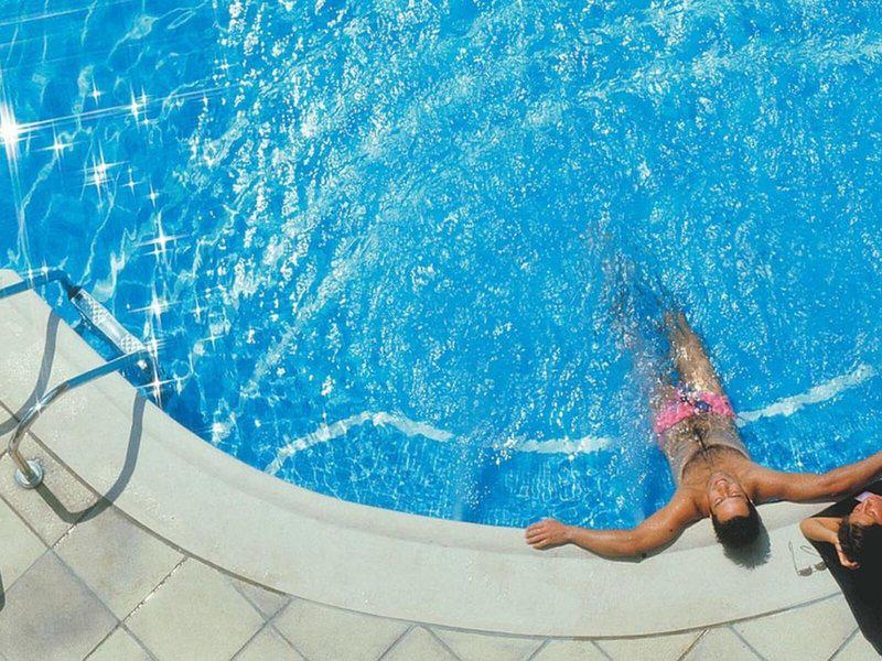 3D6AE1BA0AD7BE3015E615A26B95452D