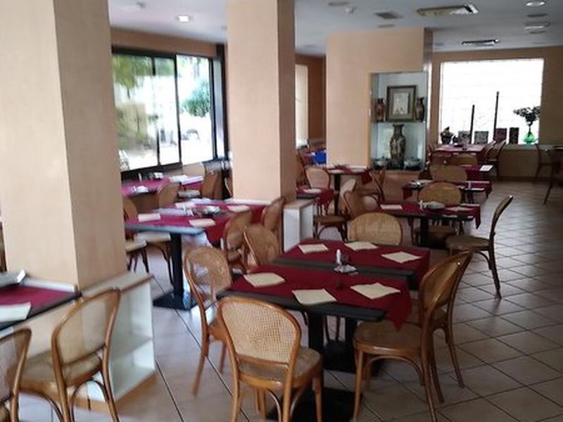 2C8F7E570517D4BEAD84B3D7F7F0E81D