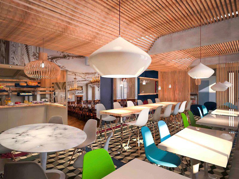 EDD14A4EDB4ECD44B5189754894626A8