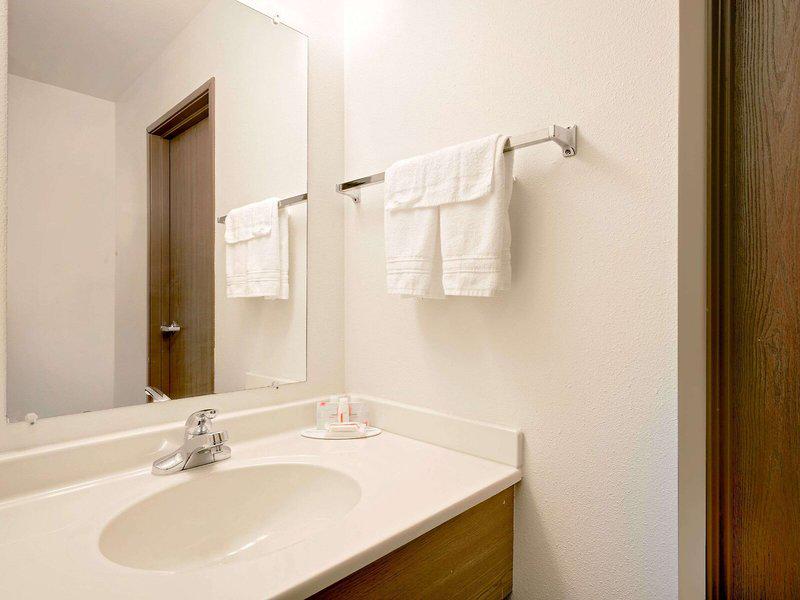 CD2F19CB9483801266DC23E3E565EEF8