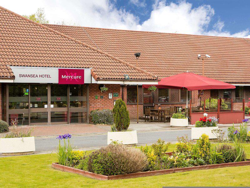 8FCE498FF5185F1BF2058DD0044755AF