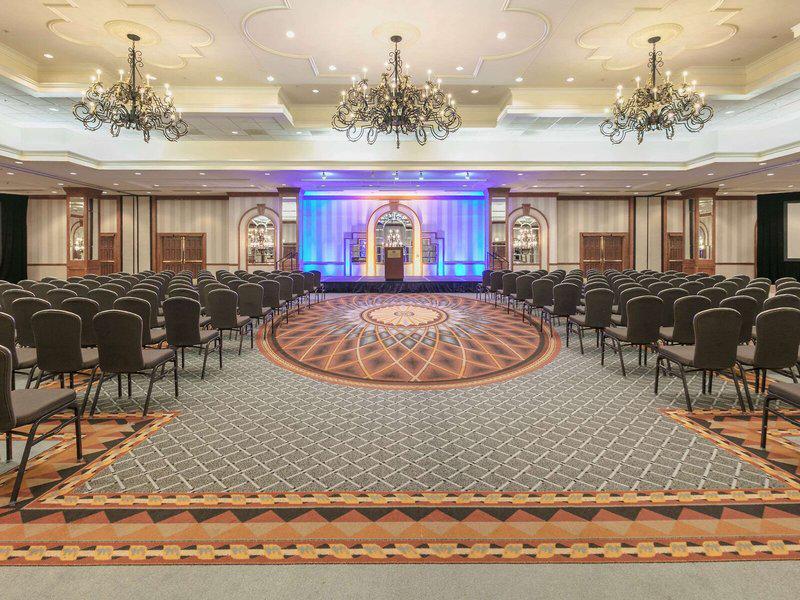 8CBBA316C997AC8B83F74AEB3391835F