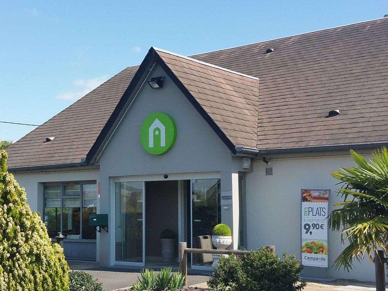 59A5A47698D51A2407461CBC872C7F65