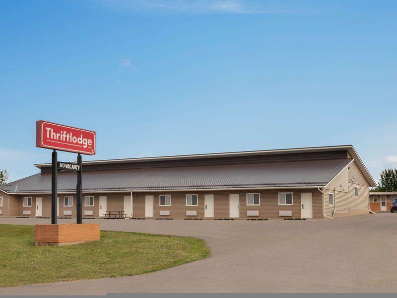 1E4FC663537E2E4CE3BA77013ADC2DF7