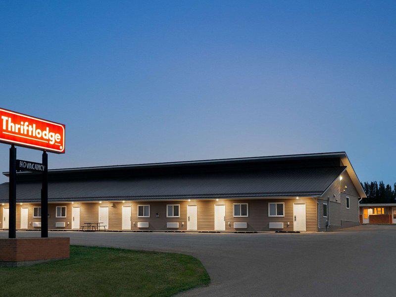 935DE92B50C53B97AC98C9AA8391C363