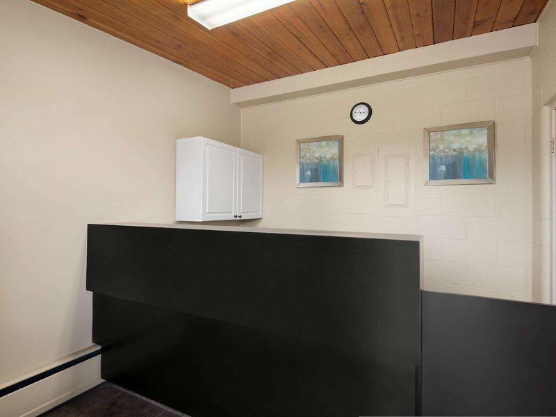 4B77147091D81CEC284F269DAEF63AE4