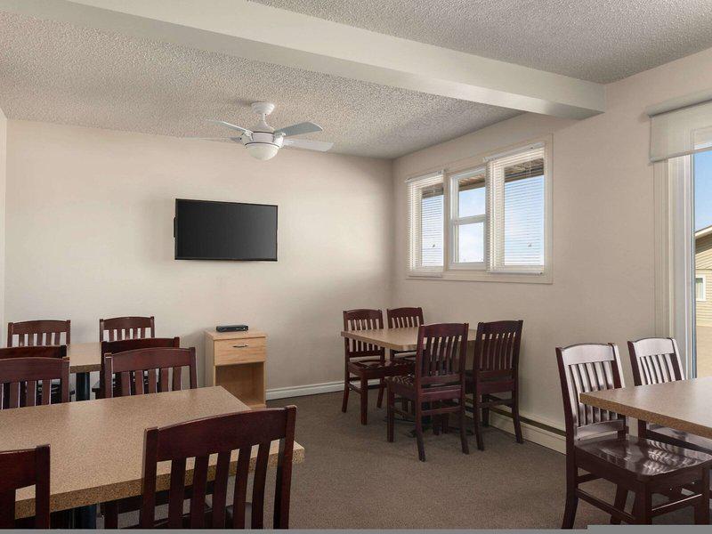 9B1FAA950C2BE3BFC5DA8FD1EF7433CE