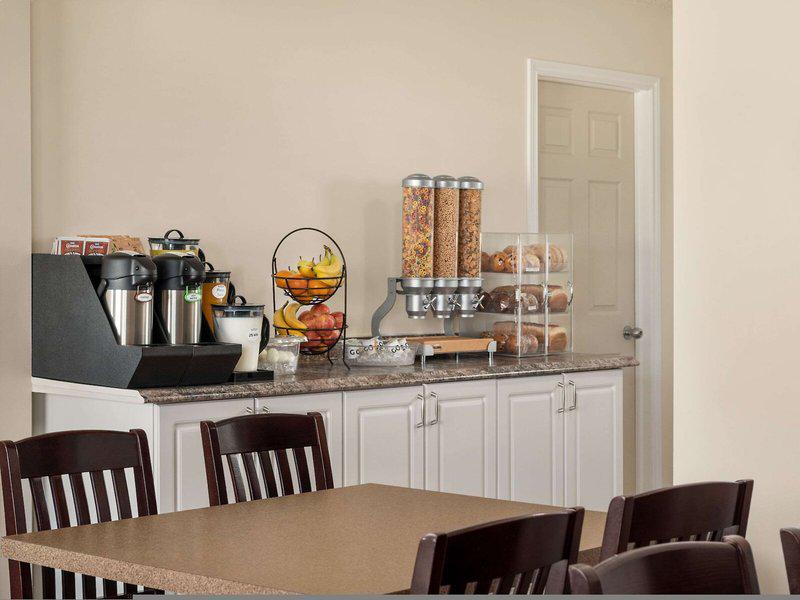 539378A3DBD7857A7716B7D2F777973E