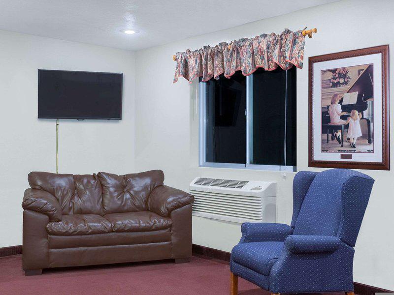 CA462FC52491896EACF54CE63C32F84F