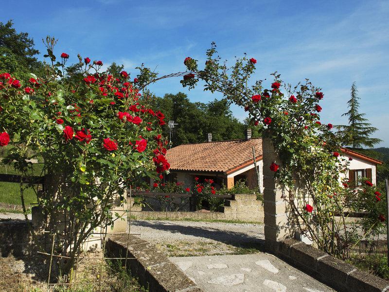 E9F48DEC3E6DE9B14EE7707B1EB15972