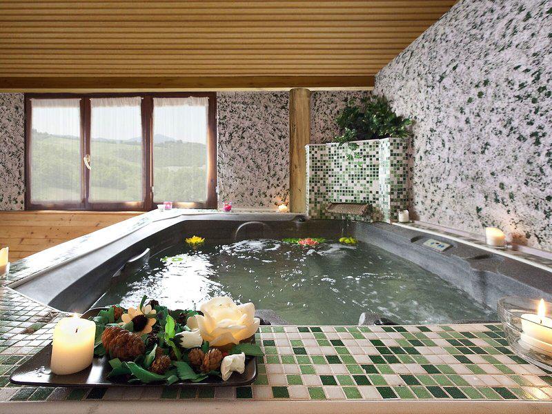 208517EDFA1D9F030D2F0AF0DD75E49F