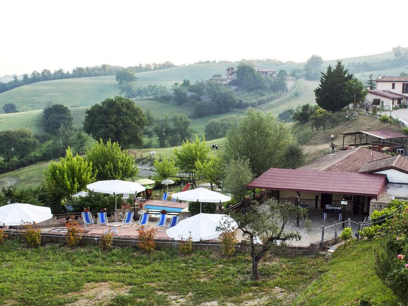 AA73CB945A34EBEFDFE95A4144F84D4A