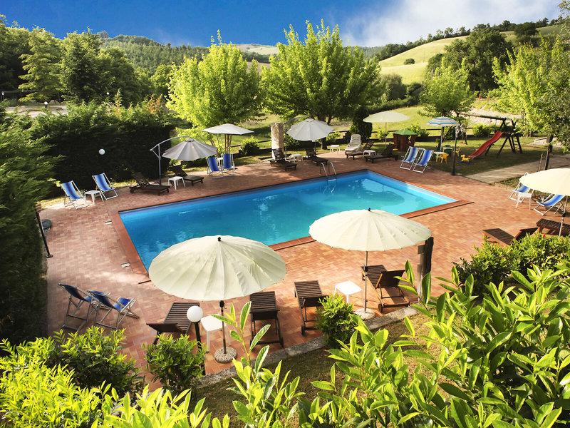 4703A455910C3D20ADFB246F876C1A24