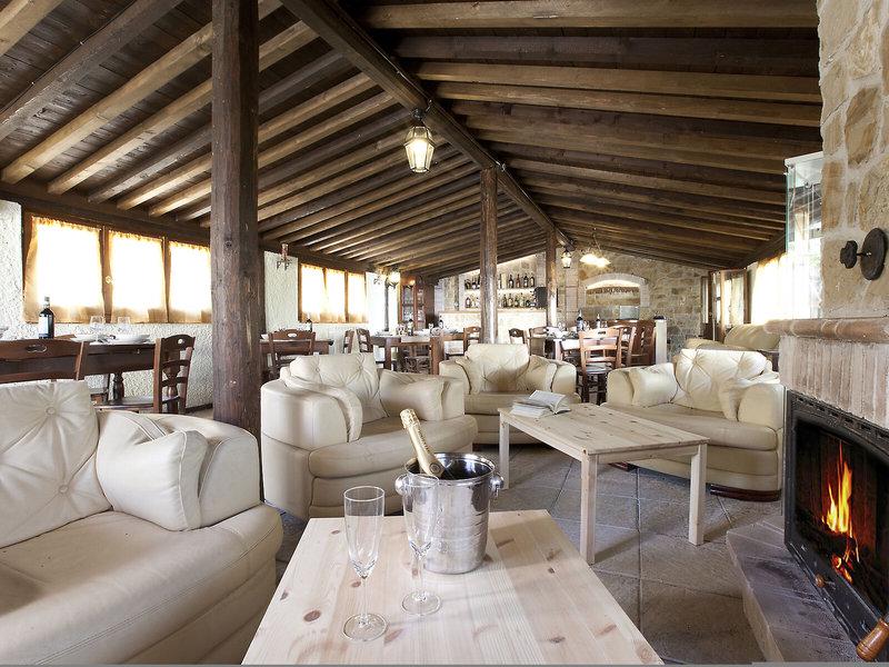 0283292B2858506D5B940F0AFCC83749