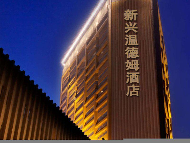 AA21AD154842622390B50E4867D03424