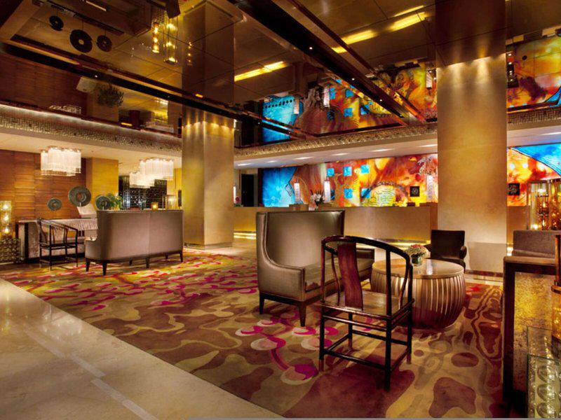 A71D59B769ECE8DD4663B4256E43342E