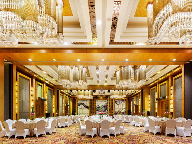 A3F6BC5DC38EE9E424ACF7B9B0C6330E