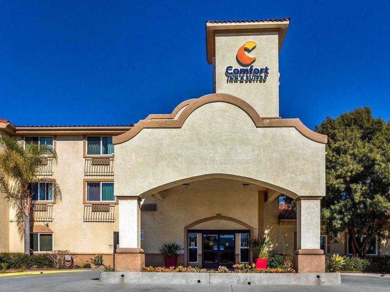 4AFCC8987AA2FC0571735BB744B4B52F