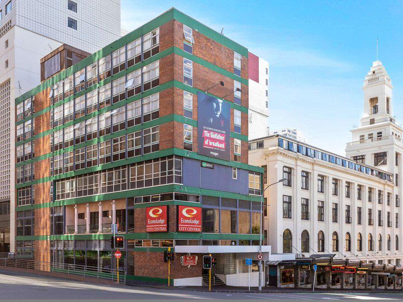 BFFB8D08102ECEF7C02683BBCDAFBAE6