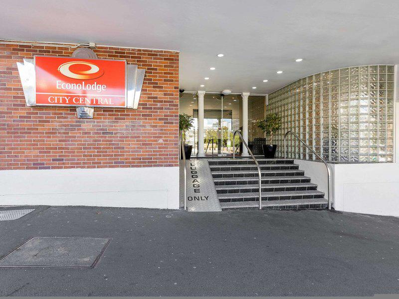 1A85634DF6C02AE3320AC8DF28EFB5FA