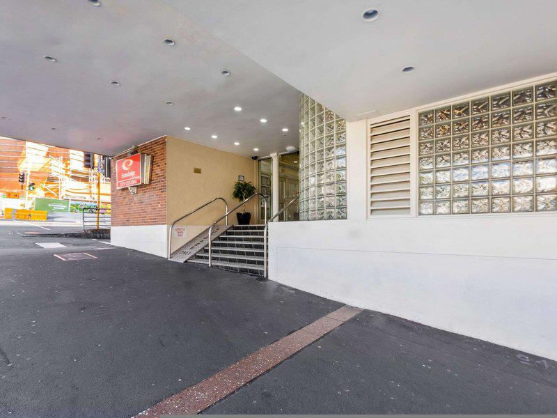 A50FEE2882B3C8434C703BA4D75F7C3E