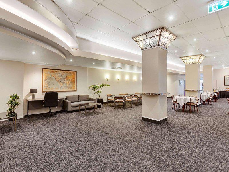 F567EAD3E69AEE05858225AF662C3FA5