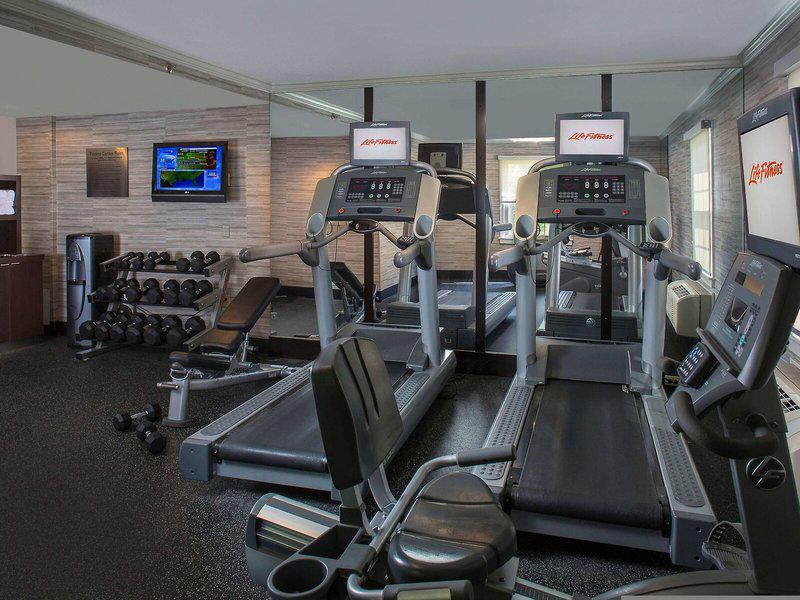 F2FD236BC11866C690EAAF7560F29C01