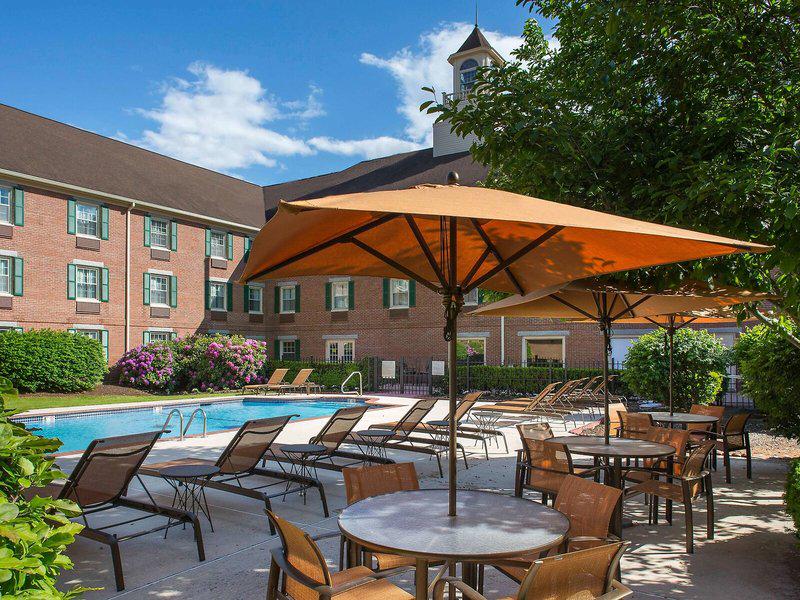 E1E411AB44DD0A1AA2F9EB4EE227C713