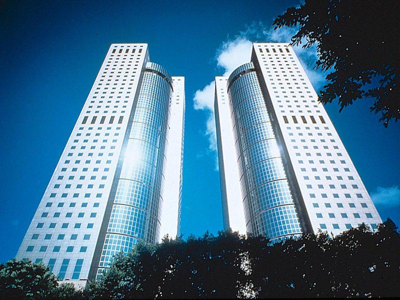 0ED5CB0CB7CB4F3125952B858F39161E