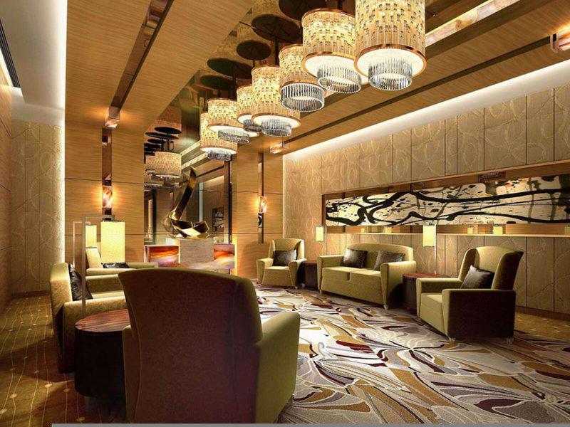 D2FB3A81B767D86196B7AE4147D9C821