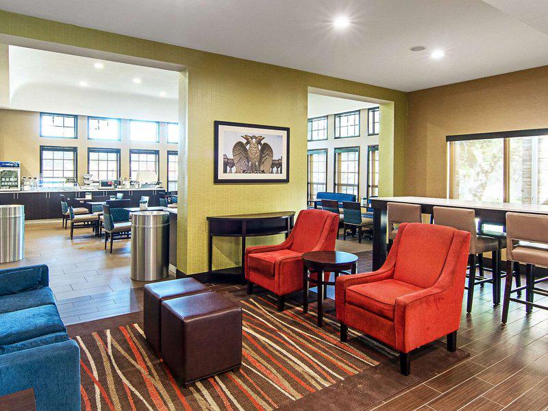 6524635244223F2BAB4861F5480C577A