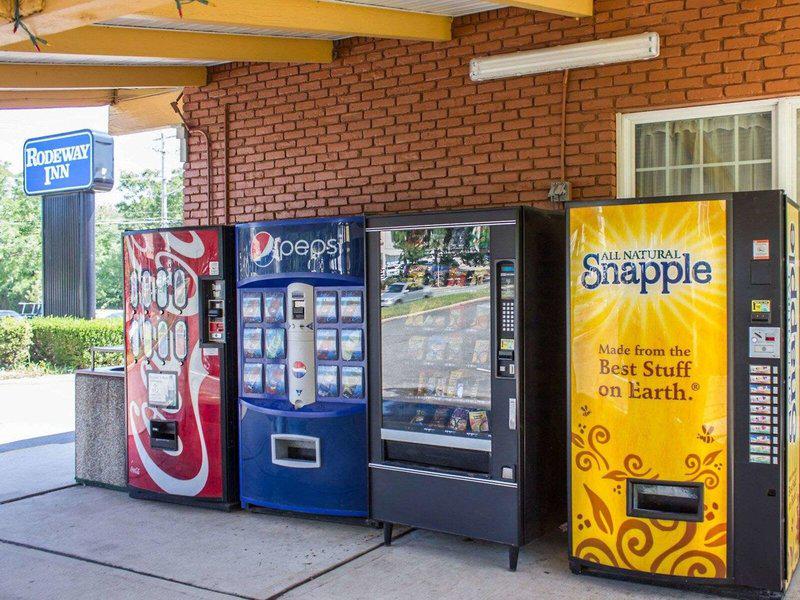 1111AA9BA75A7C33696861EE33C4ED2A