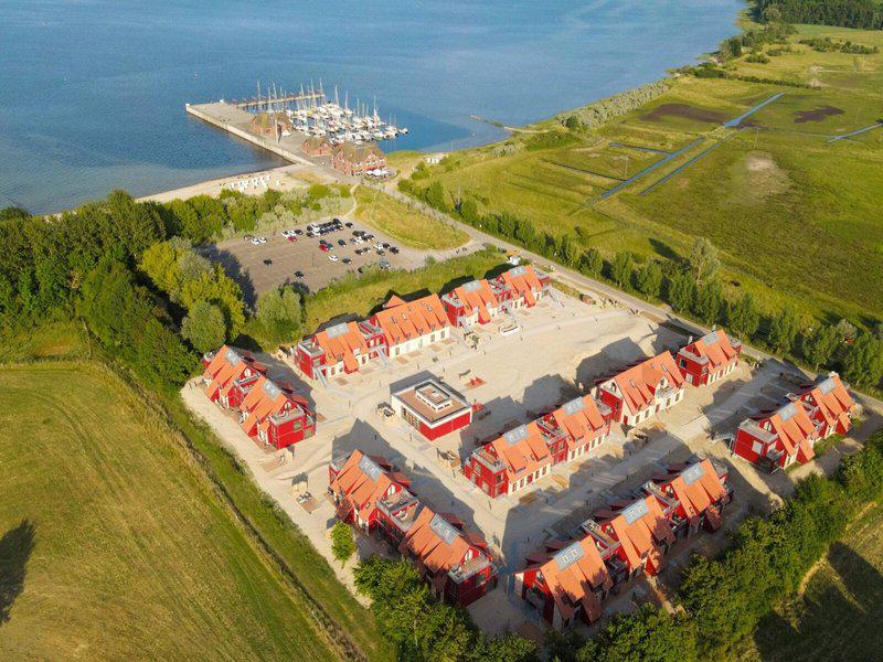 8C17625A995750D31D5A1DA94E16ADD9