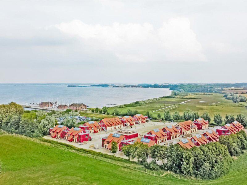 AF72BCB537BF26DEBA09E894308E788C