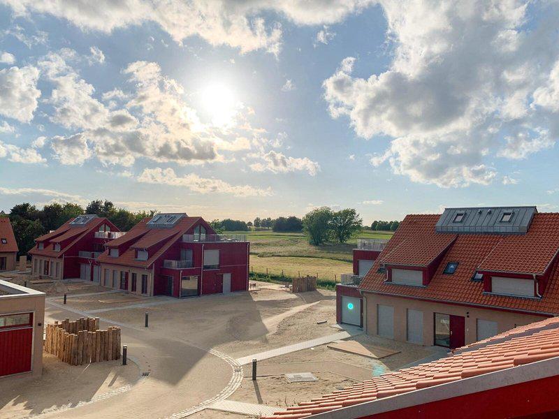 C0E8D9D79825C5341509DDC7FD12F16A