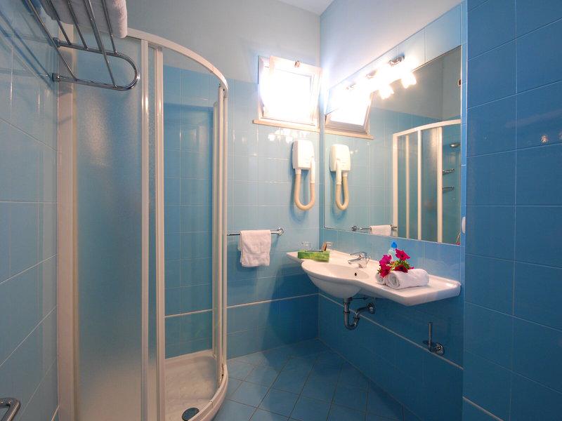 862EB12A4BF0F70F09D6B7DA9A13CF72