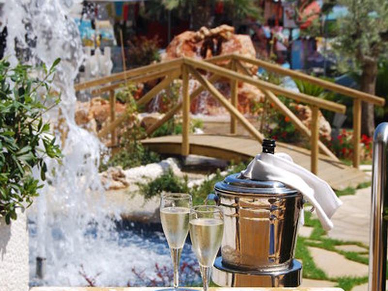 3C23AC1C42790DC2E390DDAE832B4F24