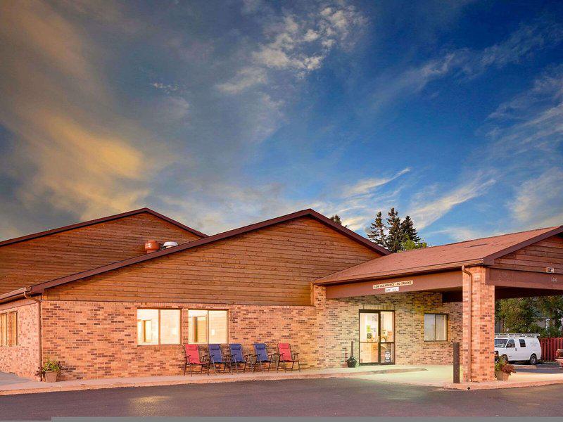 B2AAA450660221F30A991D1CF88C755F