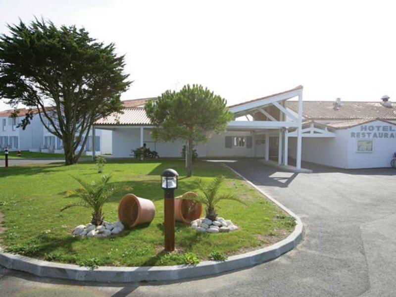 63C5068A018EF9785104916469F97E09